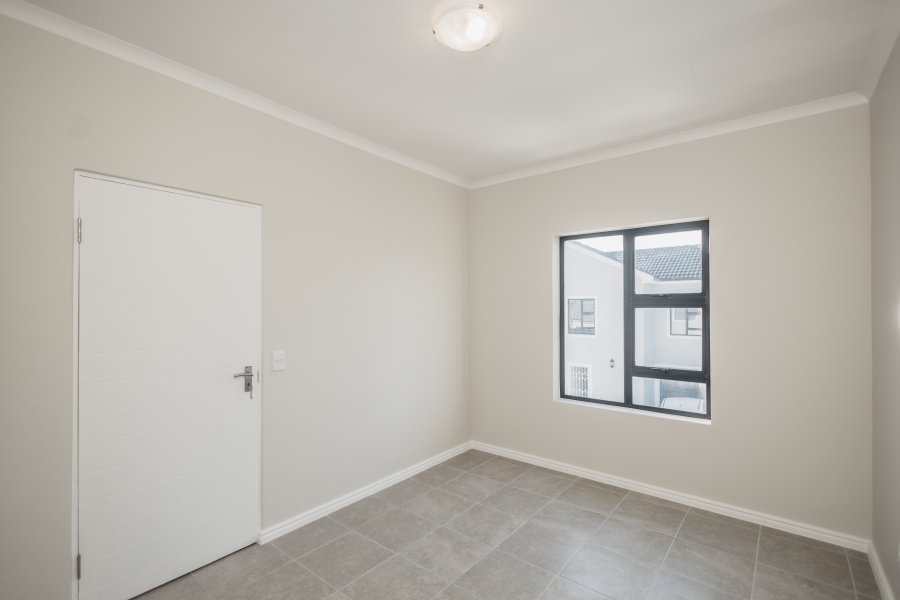 To Let 3 Bedroom Property for Rent in Brackenfell South Western Cape